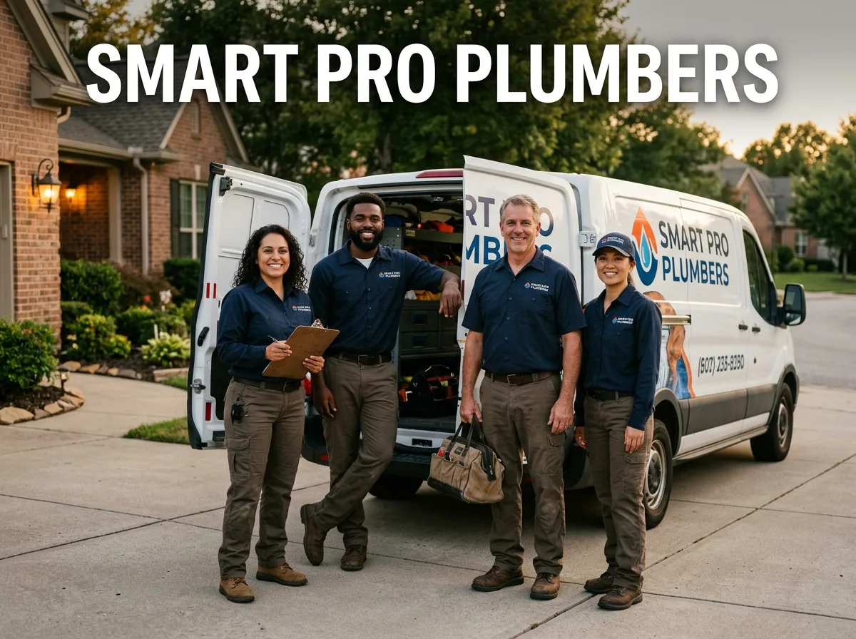 Water Heater Repair company in Grand Island, FL