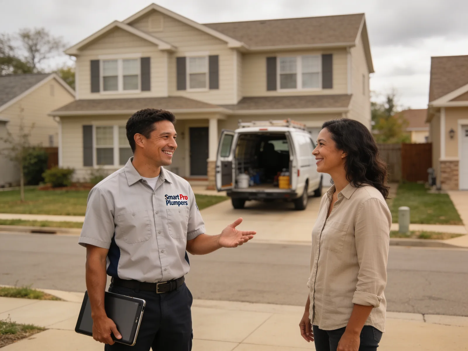 Water Heater Repair Grand Island, FL FAQs